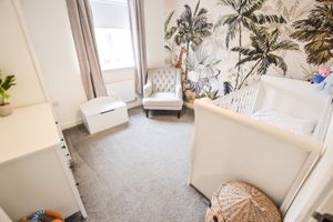 Photo 15- click for photo gallery